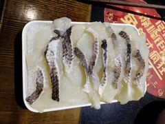 -舒家大院老火锅(台江路店)
