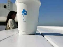 -海岛日记(养马岛店)