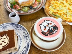 -NG PASTA吴居·中华意面·鲜牛排(南头古城店)