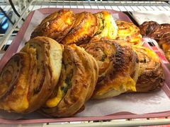 -Piroshky Piroshky