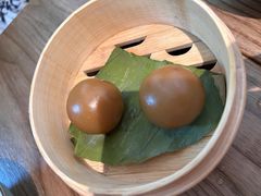 -缸鸭狗(天一广场店)