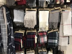 -MUJI无印良品(远洋未来广场店)