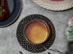 -ABC Cooking Studio(上海环球金融中心店)