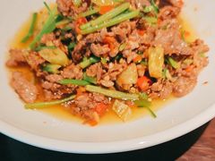 -上名堂·鱼头好吃(体育场路店)