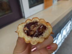 -莫朗核桃饼(虹泉路店)