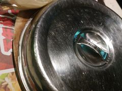 -百威KTV(恒福路店)