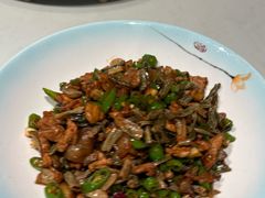 -福巷湘食小馆·猛火现炒(上海首店)