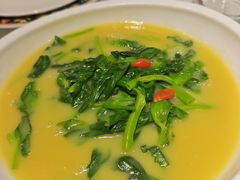 -羲和雅苑•北京烤鸭(国贸商城店)