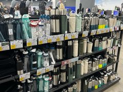 -迪卡侬(南二环店)