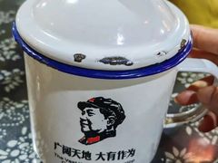 -张关合渣(朱家坳店)