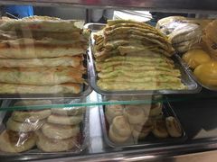 -护国寺小吃(和平西街店)