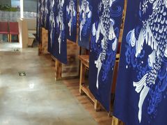 -松坂屋日料自助(长城路店)