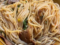 -肇兴特色牛肉粉