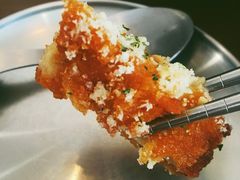 -青春分食(仙林大学城店)