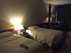 iphone_upload_pic-广州天河希尔顿酒店