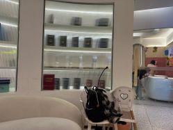 点击看大图 -粉红妈妈产后恢复中心(龙湖天街旗舰店)