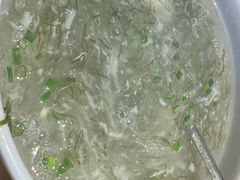 -乡里八闽·福州乡土菜(高宅店)