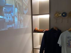 -云昕水语(嘉禾金铂旗舰店)