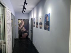 -悦健身私教工作室(双井店)