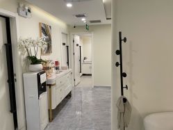 -海涛医疗美容·面部抗衰·注射美鼻