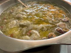 -壹道鸣·药膳鸡(月苑店)