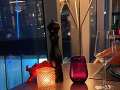 -恰餐厅CHAR Grill(北京三里屯洲际店)