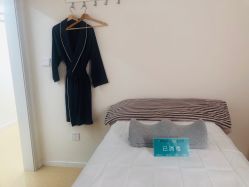 -韩国淼美颜皮肤管理官方直营店