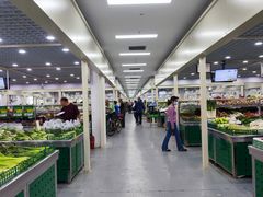 -三旗百汇商品城