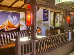 -东道煮牛肉火锅(重庆路店)