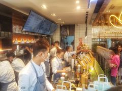-萃茶师(琅西店)