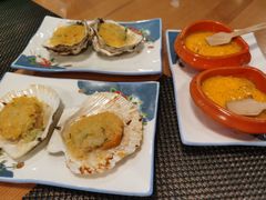 -菊上日式料理(蚌埠银泰店)
