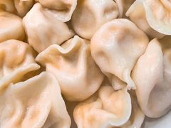 -北塘海鲜·天津菜(大光明桥旗舰店)
