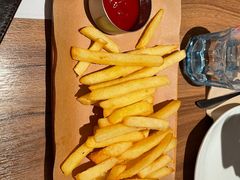 -必胜客(城西银泰店)