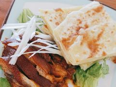 -鼎香润(德胜门内店)