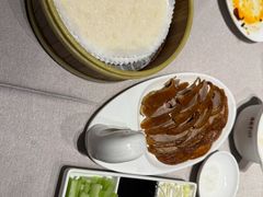 -便宜坊烤鸭店(贵园里店)