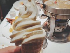 -星伦多自助料理·涮烤一体(虹悦城店)