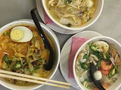 -吉隆坡国际机场