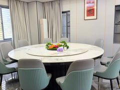 -兰欧酒店(东门罗湖口岸店)