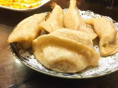 -孙府大院(步行街店)