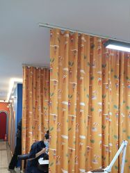 -Browhaus眉睫沙龙