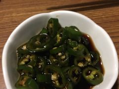 -傣妹火锅(荔湾广场店)
