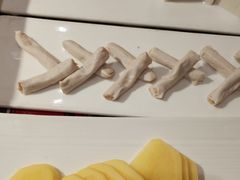 -三只耳火锅(宽窄巷子店)
