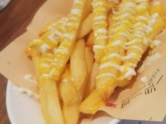 -一沙一城·岩烤牛扒(深圳首店)