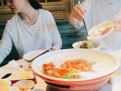 -京味斋·北京烤鸭(华威桥北工大店)