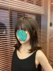 -OnHair造型