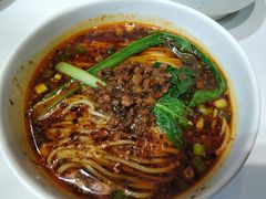 -眉州东坡(通州店)