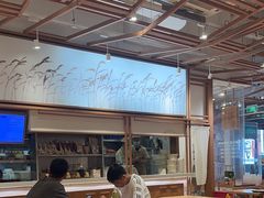 -小满手工粉(上海文峰广场店)