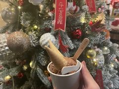 -ALLORA意大利餐厅(丰盛里店)