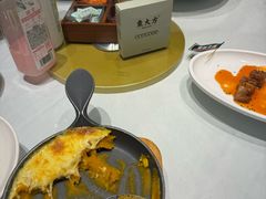 -東大方(海宁海昌路店)