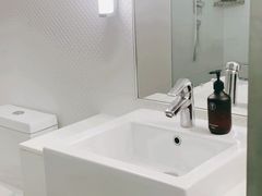 -全季酒店(上海火车站天目西路店)